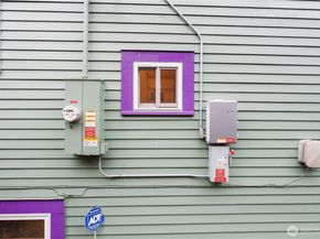 1600 27th Avenue, Seattle WA 98122