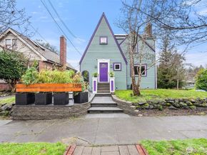 1600 27th Avenue, Seattle WA 98122