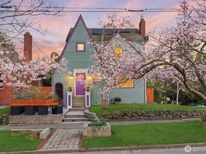1600 27th Avenue, Seattle WA 98122