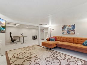 1600 27th Avenue, Seattle WA 98122