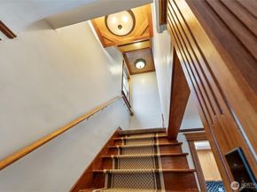 1600 27th Avenue, Seattle WA 98122