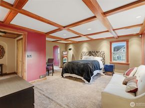 1600 27th Avenue, Seattle WA 98122