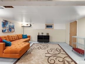 1600 27th Avenue, Seattle WA 98122