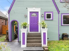 1600 27th Avenue, Seattle WA 98122