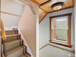 1600 27th Avenue, Seattle WA 98122