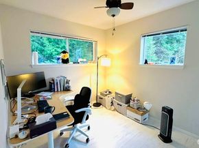 2960 142nd Place SE 2, Bellevue WA 98007