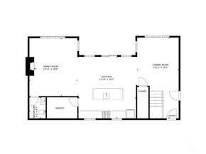 5584 Madrona Avenue NE, Bremerton WA 98311