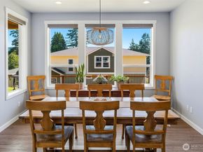 5584 Madrona Avenue NE, Bremerton WA 98311