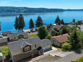 5584 Madrona Avenue NE, Bremerton WA 98311