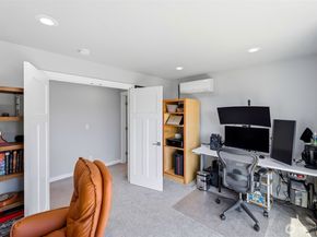 5584 Madrona Avenue NE, Bremerton WA 98311