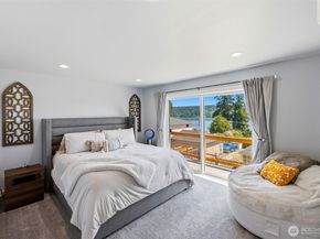5584 Madrona Avenue NE, Bremerton WA 98311