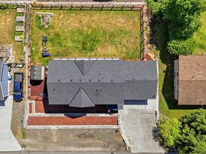 5584 Madrona Avenue NE, Bremerton WA 98311