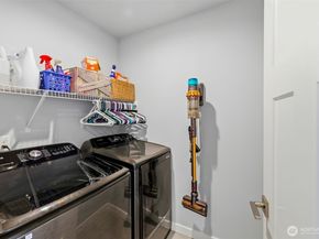 5584 Madrona Avenue NE, Bremerton WA 98311