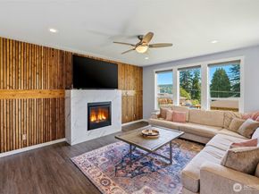 5584 Madrona Avenue NE, Bremerton WA 98311