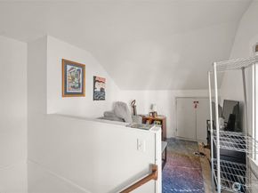 341 NE 51st Street, Seattle WA 98105