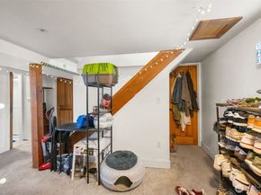 341 NE 51st Street, Seattle WA 98105