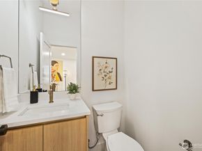 7358 33rd Avenue NE, Seattle WA 98115