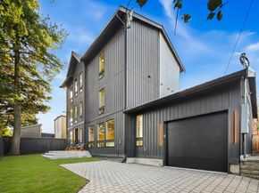 7358 33rd Avenue NE, Seattle WA 98115