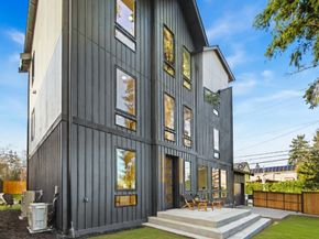 7358 33rd Avenue NE, Seattle WA 98115