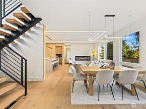 7358 33rd Avenue NE, Seattle WA 98115
