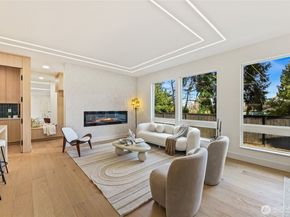 7358 33rd Avenue NE, Seattle WA 98115