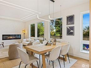 7358 33rd Avenue NE, Seattle WA 98115