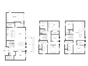 7358 33rd Avenue NE, Seattle WA 98115