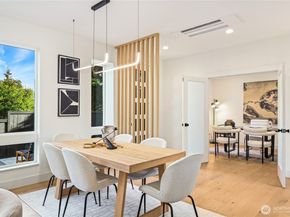 7358 33rd Avenue NE, Seattle WA 98115