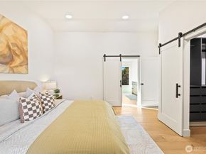 7358 33rd Avenue NE, Seattle WA 98115