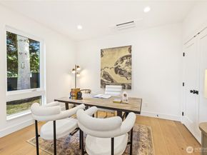 7358 33rd Avenue NE, Seattle WA 98115