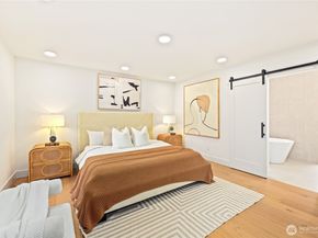 7358 33rd Avenue NE, Seattle WA 98115