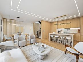 7358 33rd Avenue NE, Seattle WA 98115