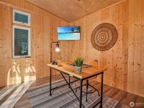 11011 NE 140th Street, Kirkland WA 98034