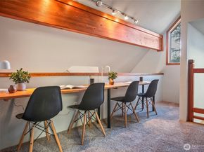 11011 NE 140th Street, Kirkland WA 98034