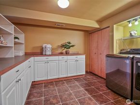 11011 NE 140th Street, Kirkland WA 98034