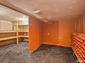 11011 NE 140th Street, Kirkland WA 98034