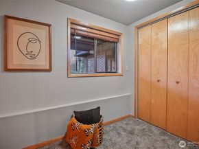 11011 NE 140th Street, Kirkland WA 98034