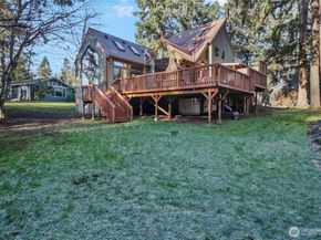 11011 NE 140th Street, Kirkland WA 98034