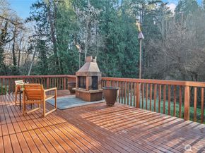 11011 NE 140th Street, Kirkland WA 98034