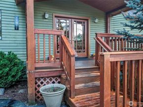 11011 NE 140th Street, Kirkland WA 98034