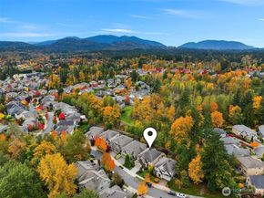 27135 SE 13th Street, Sammamish WA 98075