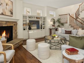 27135 SE 13th Street, Sammamish WA 98075