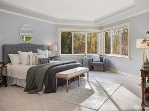 27135 SE 13th Street, Sammamish WA 98075