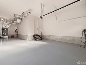 7010 NE 134th Street, Kirkland WA 98034