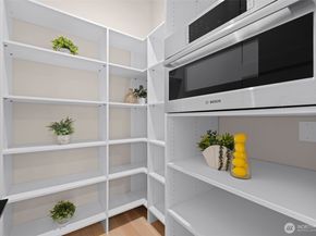 7010 NE 134th Street, Kirkland WA 98034