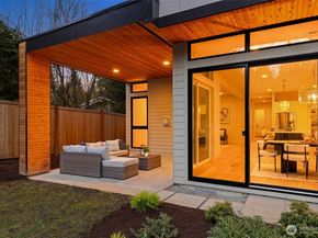 7010 NE 134th Street, Kirkland WA 98034