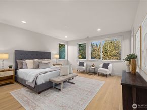 7010 NE 134th Street, Kirkland WA 98034