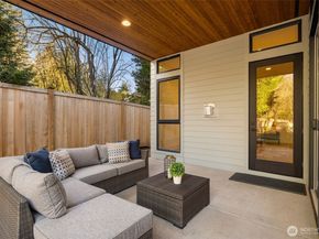 7010 NE 134th Street, Kirkland WA 98034