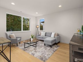 7010 NE 134th Street, Kirkland WA 98034