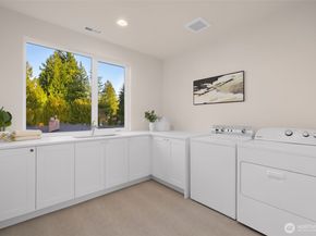 7010 NE 134th Street, Kirkland WA 98034